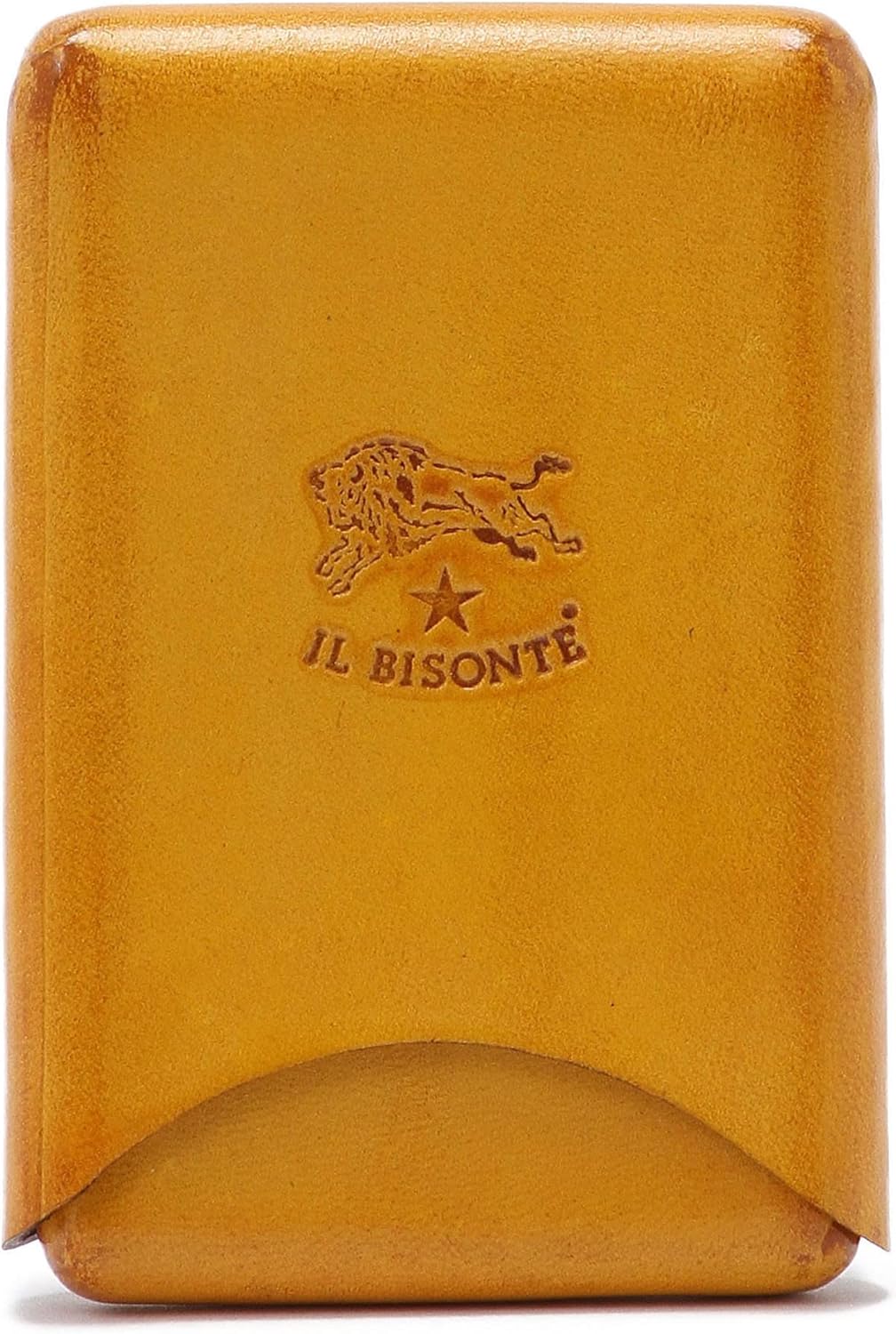 真筆】茶掛け 茶掛 知足 大徳寺 塔頭雲林院 藤田寛道 (中古) 共箱